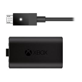 Chargeur manette Xbox One PDP Station de charge Energizer pour manettes Xbox  ONE Pas Cher 