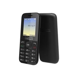 Alcatel 2035X 128 Mo