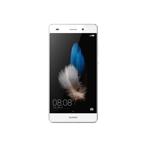 Huawei P8 Lite 16 Go Double SIM Or