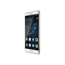Huawei P9 32 Go Double SIM