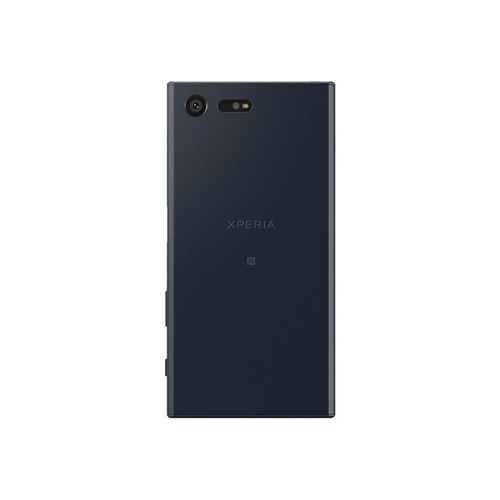 Sony XPERIA X Compact 32 Go Noir univers