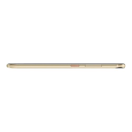 Huawei Nova 32 Go Or