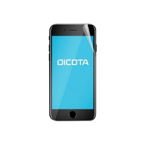 Dicota Anti-Glare Filter - Protection D'écran Pour Téléphone Portable - Film