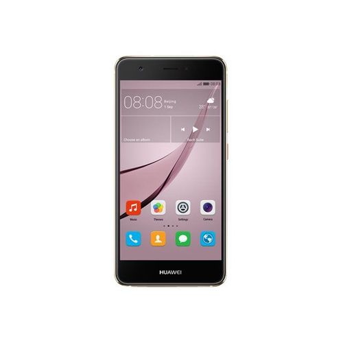 Huawei Nova 32 Go Or prestige