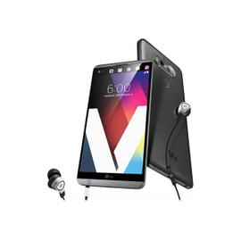 lgv20 price