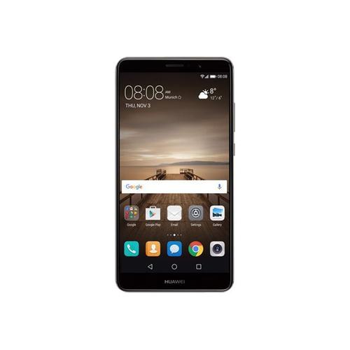 Huawei Mate 9 64 Go Gris