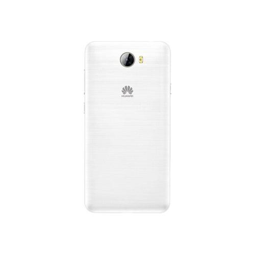 Huawei Y5 II 8 Go Blanc