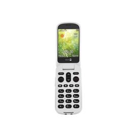 DORO 6050 Gris