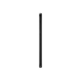 Samsung Galaxy A5 (2017) 32 Go Ciel noir