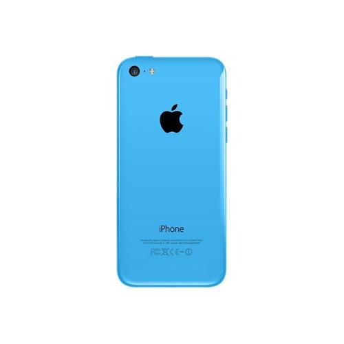 iphone 5c rakuten