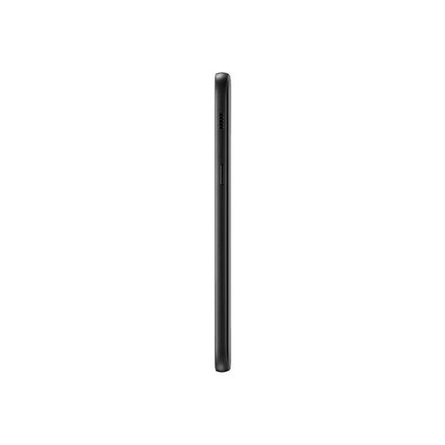 Samsung Galaxy A5 (2017) 32 Go Noir