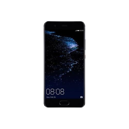 Huawei P10 64 Go Double SIM Bleu éclatant