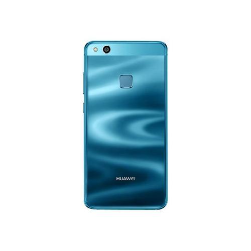 Huawei P10 Lite 32 Go Bleu saphir