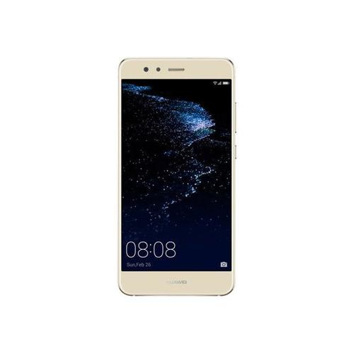 huawei p10 pris