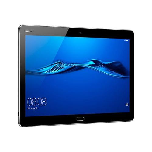 Tablette HUAWEI MediaPad M3 Lite 10 32 Go 10.1 pouces Gris