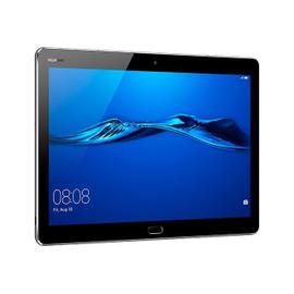 Huawei MediaPad T2 10,1 pouces Pro 16 Go Noir - Tablettes - Coolblue