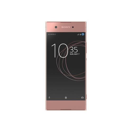 Sony XPERIA XA1 32 Go Rose