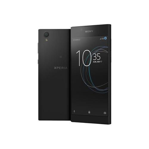 Sony XPERIA L1 16 Go Double SIM Noir