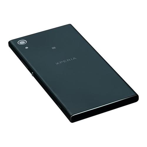 Sony XPERIA XA1 32 Go Double SIM Noir