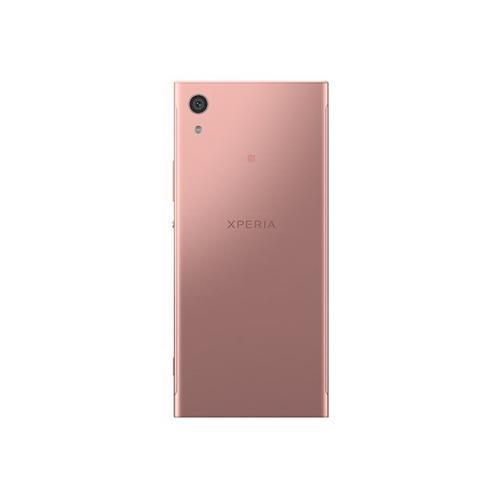 Sony XPERIA XA1 32 Go Double SIM Rose