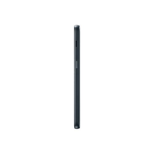 Samsung Galaxy A3 2017 16 Go Noir