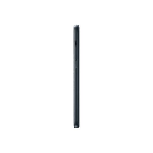 Samsung Galaxy A3 2017 16 Go Noir