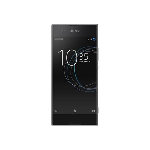 Sony XPERIA XA1 32 Go Noir