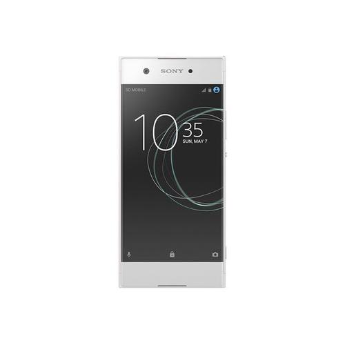 Sony XPERIA XA1 32 Go Blanc