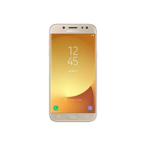 Samsung Galaxy J5 (2017) DUOS 16 Go Double SIM Or