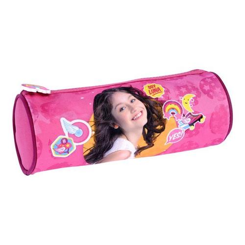 Alpa Soy Luna - Trousse - Rose