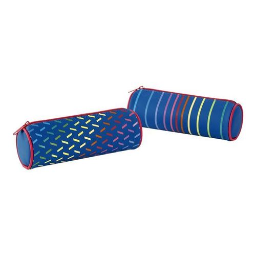 Viquel Envy - Trousse - Caoutchouc - Disponible En Différents Coloris