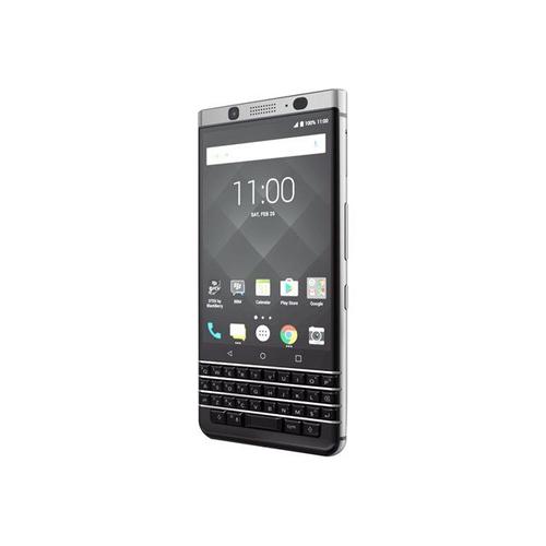 BlackBerry KEYone 32 Go Noir