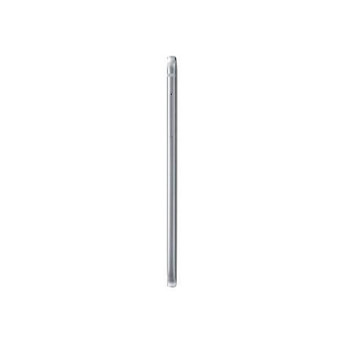 LG G6 H870 32 Go Platine glace