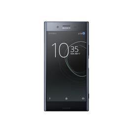 sony xperia xzs 64gb black