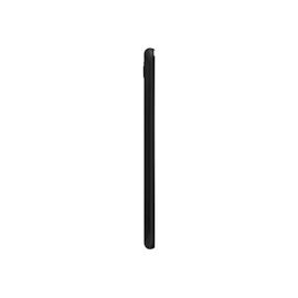 Wiko UPULSE LITE 32 Go Double SIM Noir