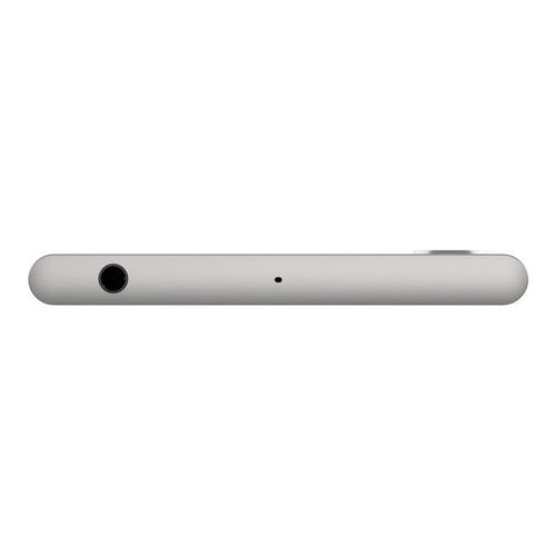 Sony XPERIA XZ1 64 Go Argenté