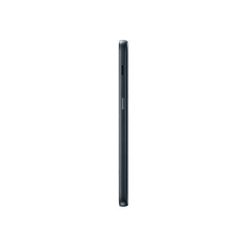 Samsung Galaxy A3 (2017) 16 Go Ciel noir