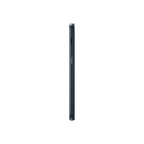 Samsung Galaxy A3 (2017) 16 Go Ciel noir