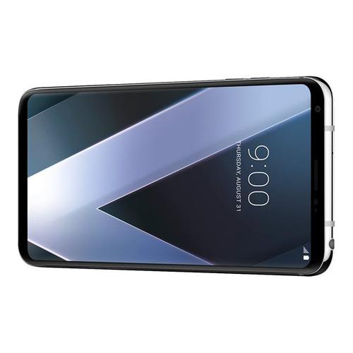 LG V30 (H930) 64 Go Cloud silver