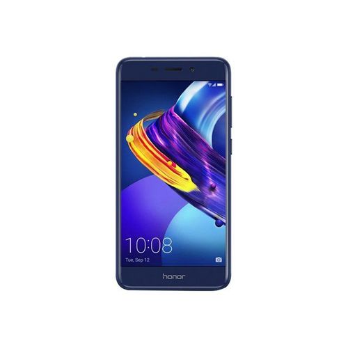Honor 6C Pro 32 Go Bleu