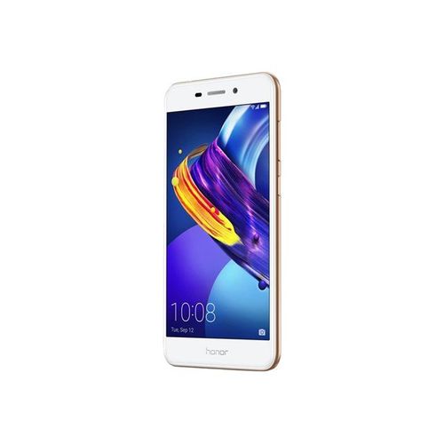 Honor 6C Pro 32 Go Or