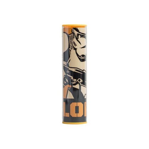 Tribe Star Wars Clone Trooper - Banque D'alimentation - 2600 Mah - 1 A (Usb) - Sur Le Câble : Micro-Usb