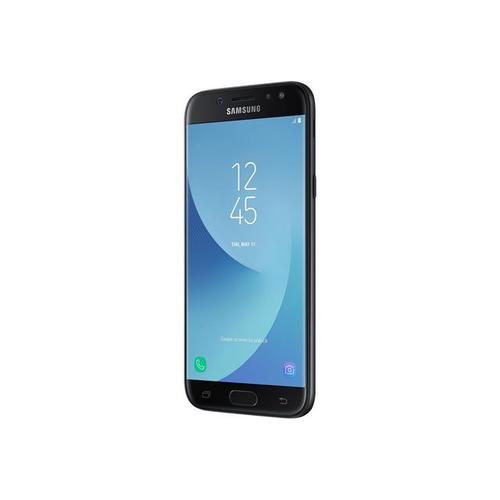 Samsung Galaxy J5 (2017) DUOS 16 Go Double SIM Noir