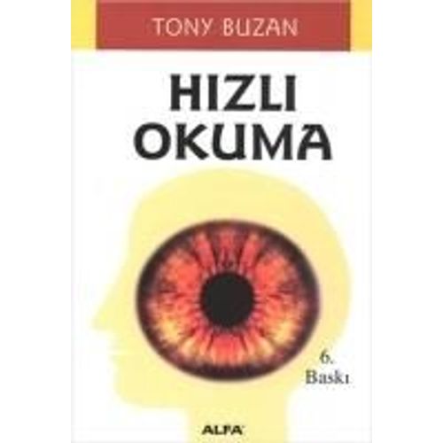 Hizli Okuma