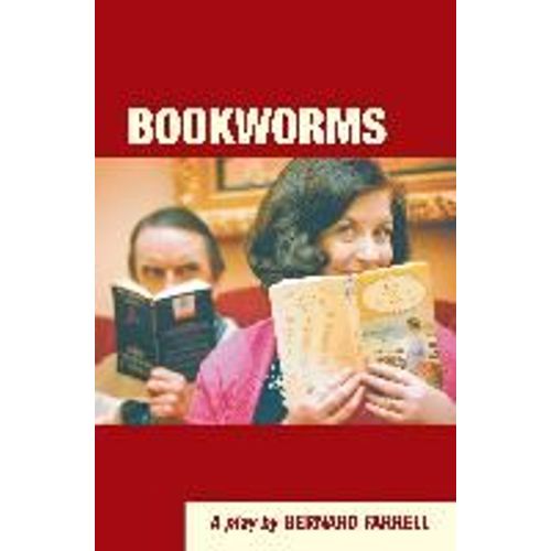 Bookworms