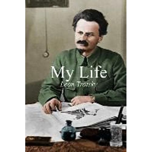 My Life