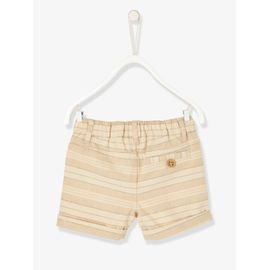 Vertbaudet Bebe Garcon A Prix Bas Promos Neuf Et Occasion Rakuten