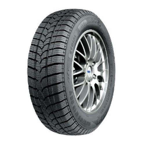 Pneu Strial 601 ( 155/65 R14 75T )