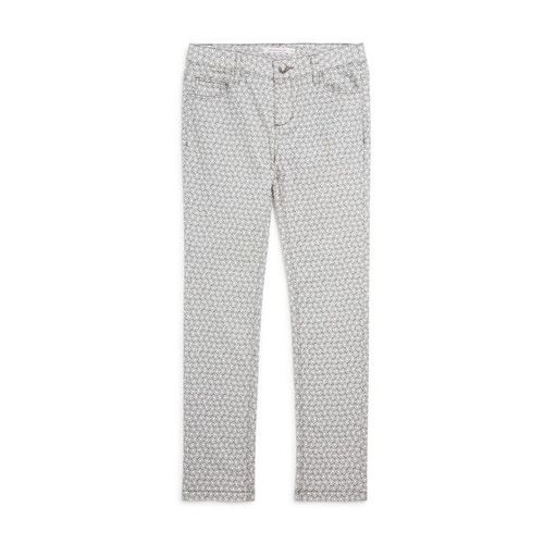 Pantalon Imprimé De Monoprix Kids