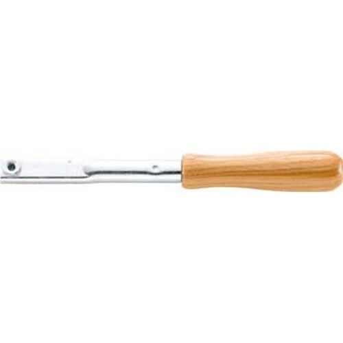 Outil à dresser les meules Tetrabor®, Modèle : Support ou barre à dresser, pour Ø de meules jusqu'à - mm, Dimensions 230 mm